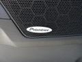 2013 Ashen Gray Metallic GMC Terrain SLE AWD  photo #13