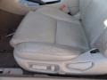 Arctic Frost Pearl - Solara SLE V6 Coupe Photo No. 14