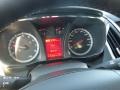 2013 Ashen Gray Metallic GMC Terrain SLE AWD  photo #17