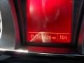 2013 Ashen Gray Metallic GMC Terrain SLE AWD  photo #18