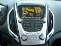 2013 Ashen Gray Metallic GMC Terrain SLE AWD  photo #19