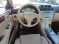 Arctic Frost Pearl - Solara SLE V6 Coupe Photo No. 21