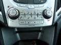 2013 Ashen Gray Metallic GMC Terrain SLE AWD  photo #21