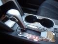 2013 Ashen Gray Metallic GMC Terrain SLE AWD  photo #22