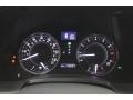 Starfire White Pearl - IS 350C Convertible Photo No. 43