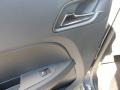 2013 Ashen Gray Metallic GMC Terrain SLE AWD  photo #24