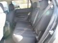 2013 Ashen Gray Metallic GMC Terrain SLE AWD  photo #25