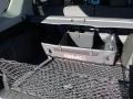 2013 Ashen Gray Metallic GMC Terrain SLE AWD  photo #27