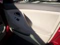 Barcelona Red Metallic - Camry LE Photo No. 16