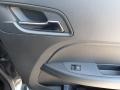 2013 Ashen Gray Metallic GMC Terrain SLE AWD  photo #29