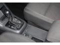 White Gold Metallic - Tiguan S Photo No. 15