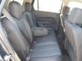2013 Ashen Gray Metallic GMC Terrain SLE AWD  photo #31