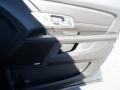 2013 Ashen Gray Metallic GMC Terrain SLE AWD  photo #32