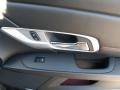 2013 Ashen Gray Metallic GMC Terrain SLE AWD  photo #33