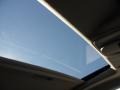 2013 Ashen Gray Metallic GMC Terrain SLE AWD  photo #36