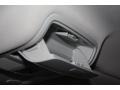 White Gold Metallic - Tiguan S Photo No. 22
