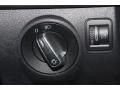 White Gold Metallic - Tiguan S Photo No. 25