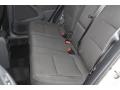 White Gold Metallic - Tiguan S Photo No. 26