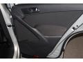 White Gold Metallic - Tiguan S Photo No. 32