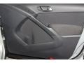 White Gold Metallic - Tiguan S Photo No. 35