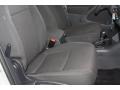 White Gold Metallic - Tiguan S Photo No. 36