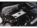 White Gold Metallic - Tiguan S Photo No. 37
