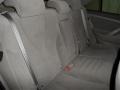 Black - Camry LE Photo No. 19