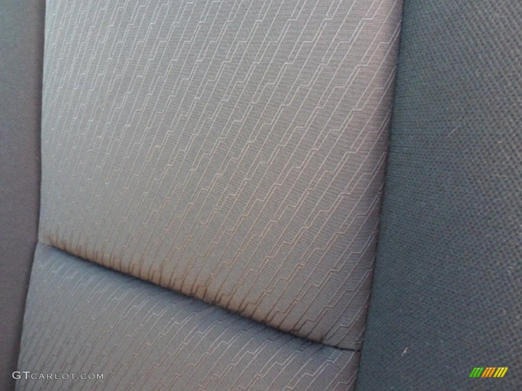 2013 Sierra 1500 Regular Cab 4x4 - Fire Red / Ebony photo #14