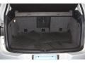 White Gold Metallic - Tiguan S Photo No. 39