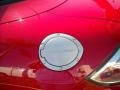 2007 Pure Red Mitsubishi Eclipse Spyder GT  photo #16