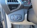 2013 Sterling Gray Metallic Ford Escape SEL 2.0L EcoBoost  photo #31