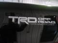 2011 Spruce Green Mica Toyota Tundra TRD CrewMax  photo #24