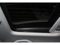 Black Uni - Jetta SE Sedan Photo No. 14
