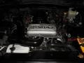 Black - 4Runner SR5 Photo No. 23