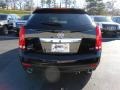 2013 Black Raven Cadillac SRX Performance AWD  photo #6