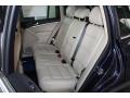 Night Blue Metallic - Tiguan SEL Photo No. 13