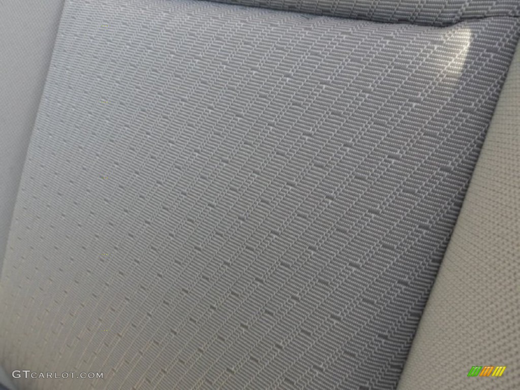 2013 Sierra 1500 SLE Crew Cab 4x4 - Summit White / Light Titanium/Dark Titanium photo #14