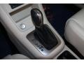 Night Blue Metallic - Tiguan SEL Photo No. 19