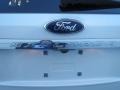 2013 Ingot Silver Metallic Ford Explorer XLT  photo #13