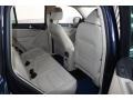 Night Blue Metallic - Tiguan SEL Photo No. 24