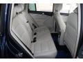 Night Blue Metallic - Tiguan SEL Photo No. 25