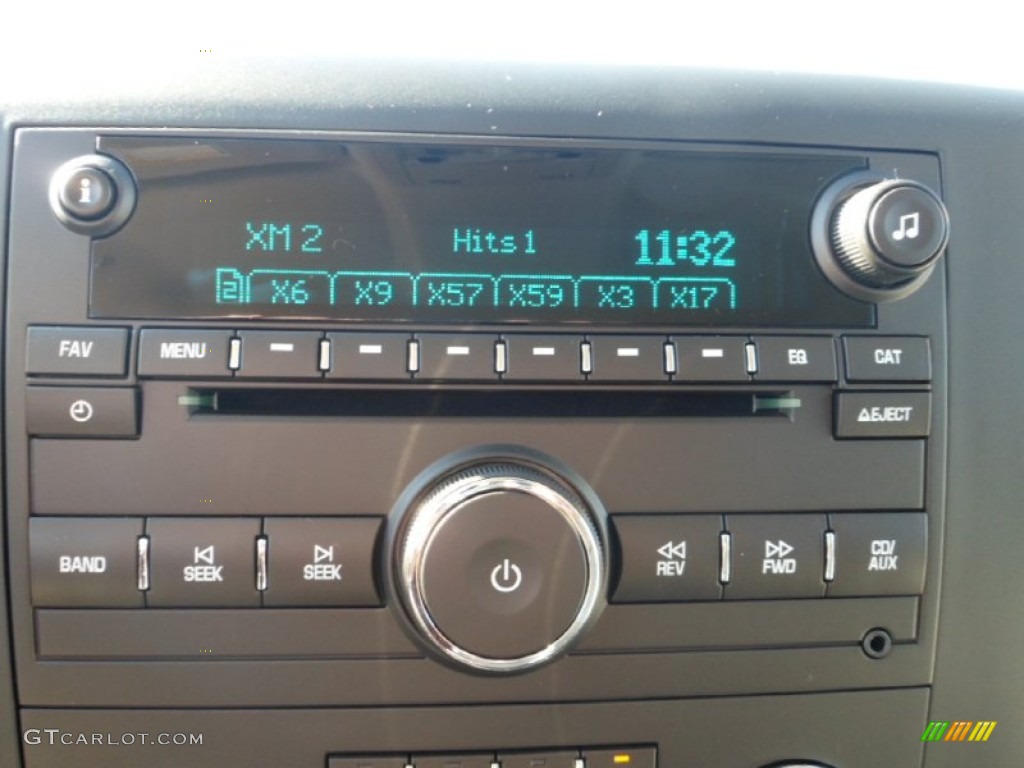 2013 Sierra 1500 SLE Crew Cab 4x4 - Summit White / Light Titanium/Dark Titanium photo #23