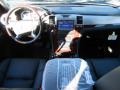 Black Raven - Escalade ESV Luxury AWD Photo No. 9