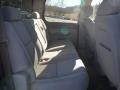2013 Summit White GMC Sierra 1500 SLE Crew Cab 4x4  photo #30
