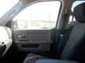 2011 Bright Silver Metallic Dodge Ram 1500 SLT Outdoorsman Crew Cab  photo #14