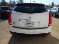 2013 Platinum Ice Tricoat Cadillac SRX Luxury FWD  photo #6