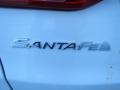 2013 Frost White Pearl Hyundai Santa Fe Sport  photo #13