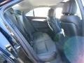 Black Raven - ATS 3.6L Luxury AWD Photo No. 8