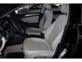 Black Uni - Jetta TDI Sedan Photo No. 12