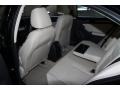 Black Uni - Jetta TDI Sedan Photo No. 13